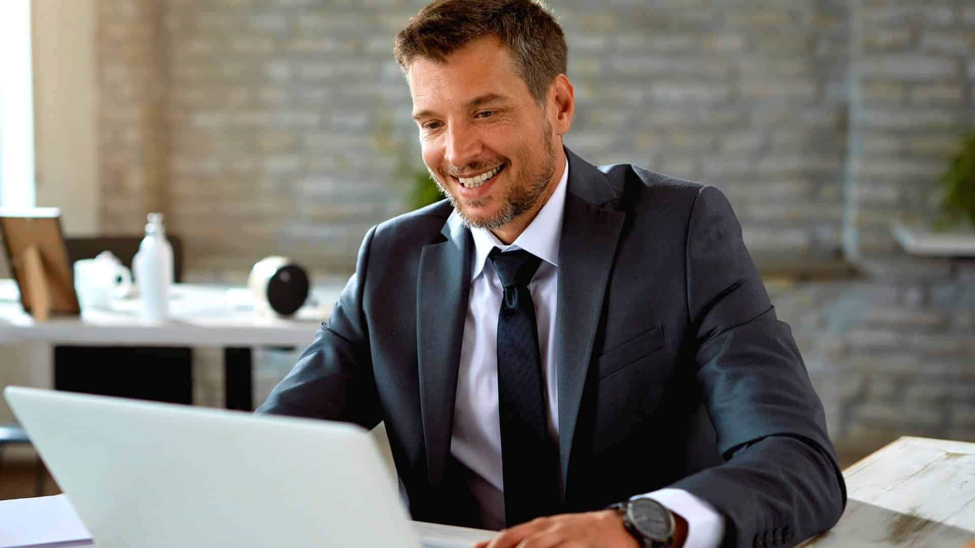 IT services company in Dubai