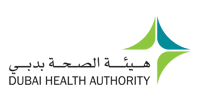 Dubai Health Authority